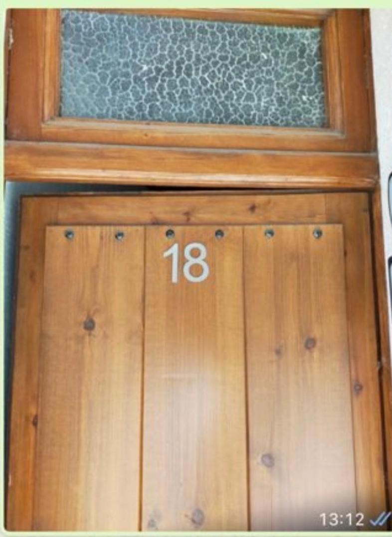 Puigcerda Centro. Acogedor Apartament En El Pueblo Екстер'єр фото